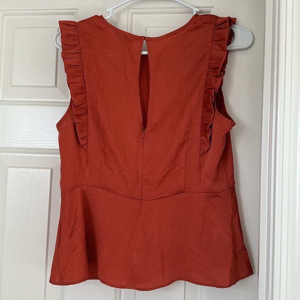 Express Top - Picture 2 of 2